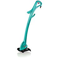  BOSCH ART 26 Easytrim  - Strimmer
