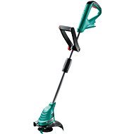BOSCH EasyGrassCut 12-230 without battery pack and charger - Strimmer
