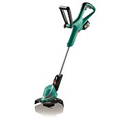 BOSCH ART 26-18 LI - Strimmer