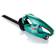  BOSCH AHS 45-15 LI  - Hedge Shears