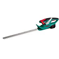 BOSCH AHS 48 LI - Hedge Shears