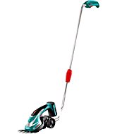 BOSCH telescopic handle - Handle