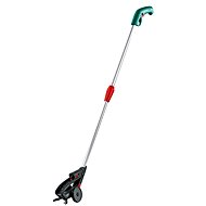 BOSCH Telescopic Handle - Handle