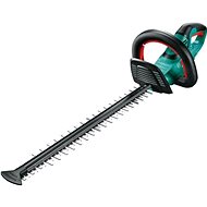BOSCH AHS 50-20 LI Cordless Hedgecutter Without Battery or Charger - Hedge Shears