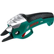  BOSCH CISO 3.6V LI  - Pruning Shears
