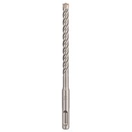 BOSCH Drill Bit SDS plus-5X - 8x100x160 - Drill Bit