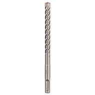 BOSCH Drill SDS plus-5X - 10x100x160 - Drill Bit