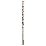 BOSCH Drill Bit SDS plus-5X - 12x150x210 - Drill Bit