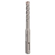 BOSCH Drill Bit SDS plus-5X - 8x50x110 - Drill Bit