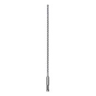 BOSCH SDS Plus-5X 5.5x250x310 Drill Bits - Drill Bit