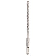 BOSCH Drill Bit SDS plus-5X - 5.5x100x160 - Drill Bit