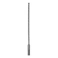 BOSCH Drill Bit SDS plus-5X 5.5x200x260 - Drill Bit