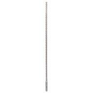 BOSCH SDS plus-5X Drill Bit - 8x400x460 - Drill Bit