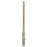 BOSCH Drill Bit SDS plus-5X - 6.5x100x160 - Drill Bit
