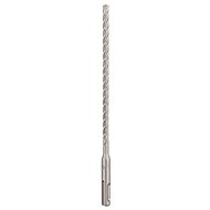 BOSCH Drill Bit SDS plus-5X - 6.5x150x210 - Drill Bit