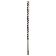 BOSCH Drill Bit SDS plus-5X - 14x250x310 - Drill Bit