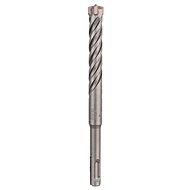 BOSCH Drill Bit SDS plus-5X - 14x100x160 - Drill Bit