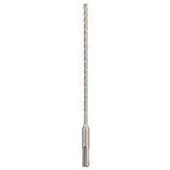 BOSCH Drill Bit SDS plus-5X - 5.5x150x210 - Drill Bit