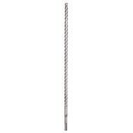 BOSCH SDS plus-5X Drill Bit - 12x400x460 - Drill Bit