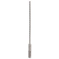 BOSCH Drill Bit SDS plus-5X - 5x150x210 - Drill Bit