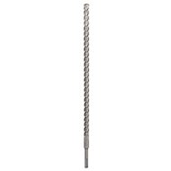 BOSCH SDS plus-5X Drill Bit - 16x400x460 - Drill Bit