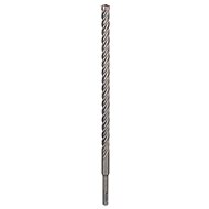 BOSCH Drill Bit SDS plus-5X - 16x300x360 - Drill Bit