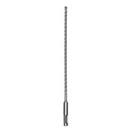 BOSCH Drill Bit SDS plus-5X 5x200x260 - Drill Bit