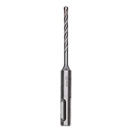 BOSCH SDS plus-5X 4x50x110 Drill Bit - Drill Bit