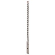 BOSCH Drill Bit SDS plus-5X - 7x150x210 - Drill Bit