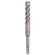 BOSCH Drill Bit SDS plus-5X - 15x100x160 - Drill Bit