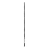 BOSCH Drill Bit SDS plus-5X 5x250x310 - Drill Bit