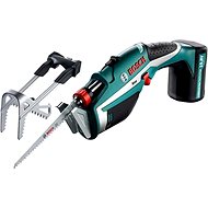 BOSCH KEO + gloves size XL free - Hand Saw