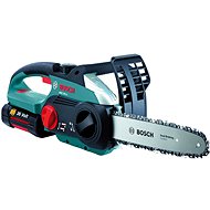 BOSCH AKE 30 LI - Chainsaw