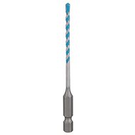 BOSCH Drill HEX-9 MultiConstruction 3x45x90 - Drill Bit