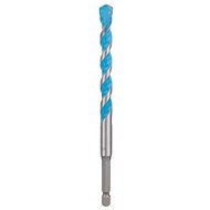 BOSCH Drill Bit HEX-9 MultiConstruction 10x90x150 - Drill Bit
