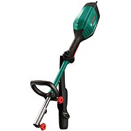  BOSCH AMW 10 HRS  - Oscillating Grinder