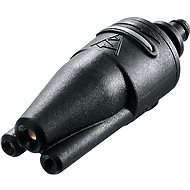  BOSCH nozzle 3v1  - Nozzle