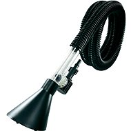 BOSCH Suction nozzle F.016.800.356 - Pressure Washer Nozzle