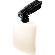 BOSCH high pressure detergent nozzle - Nozzle