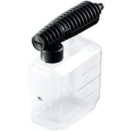 BOSCH High pressure nozzle for cleaning agents (550ml) F.016.800.415 - Pressure Washer Nozzle