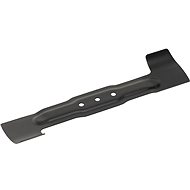 BOSCH Replacement Blade for the Rotak 34 - Mowerknife