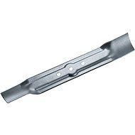 BOSCH replacement blade for Rotak 37 - Mowerknife