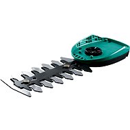 BOSCH Replacement Blade for ISIO 3, 12cm - Blade