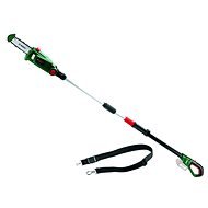 BOSCH UniversalChainPole 18 (Without Battery and Charger) - Pole Saw