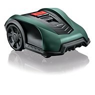 BOSCH Indego S+ 350 Connect - Robotic mower