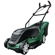 BOSCH UniversalRotak 450 - Electric Lawn Mower