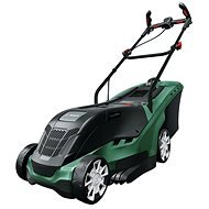 BOSCH UniversalRotak 550 - Electric Lawn Mower