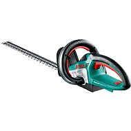 BOSCH AdvancedHedgeCut 36 1x2,5Ah - Hedge Shears
