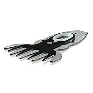 BOSCH spare blade for lawn shears, 10cm - Blade