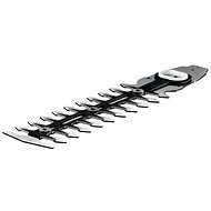 BOSCH Replacement shears blade, 20cm - Blade